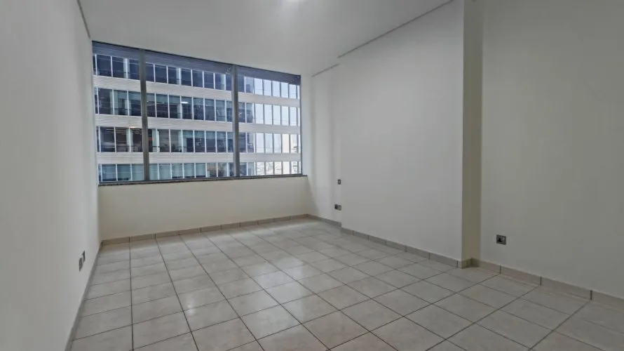 2 bedrooms apartment for sale, DIFC, Dubai, UAE No. 291 № 12