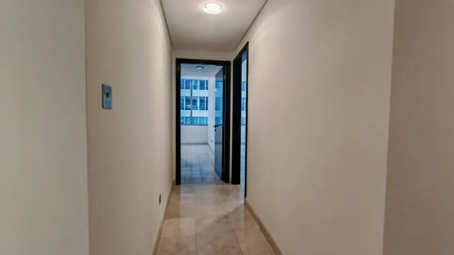 2 bedrooms apartment for sale, DIFC, Dubai, UAE No. 290 № 3