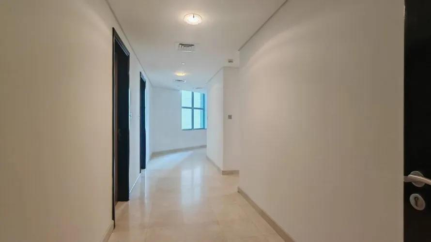 2 bedrooms apartment for sale, DIFC, Dubai, UAE No. 290