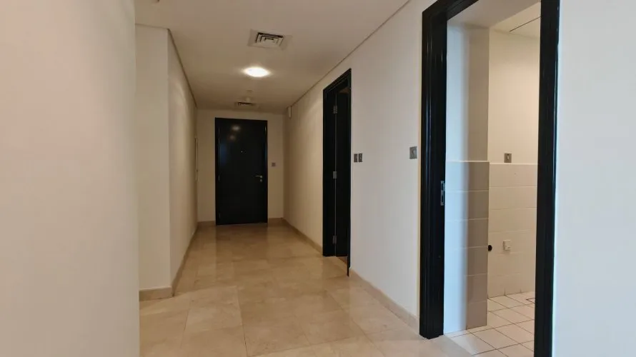 2 bedrooms apartment for sale, DIFC, Dubai, UAE No. 290 № 14