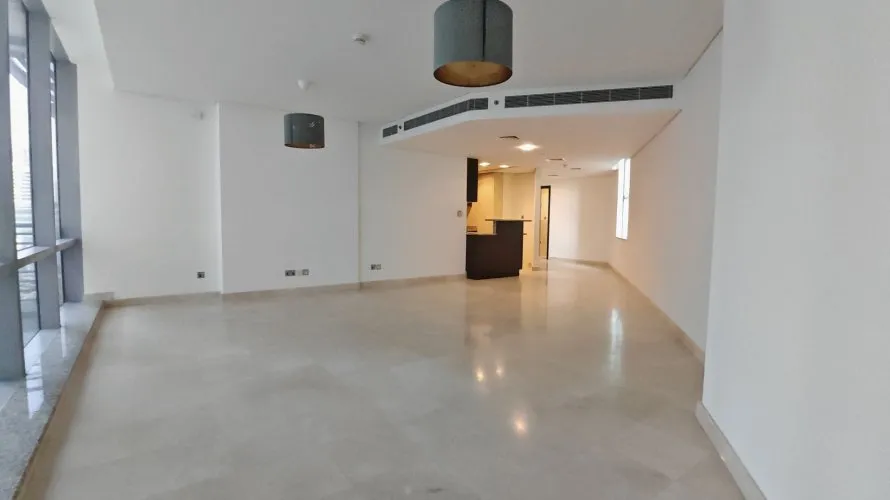 2 bedrooms apartment for sale, DIFC, Dubai, UAE No. 291 № 15