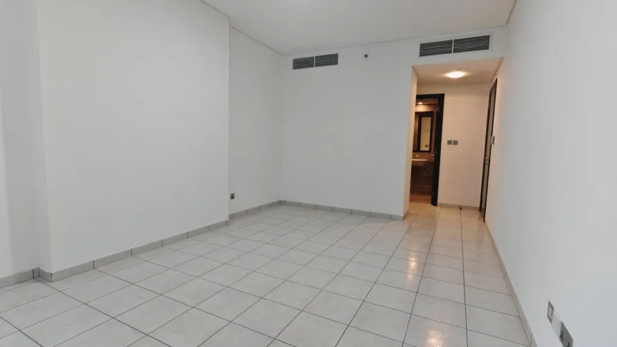 2 bedrooms apartment for sale, DIFC, Dubai, UAE No. 290 № 13