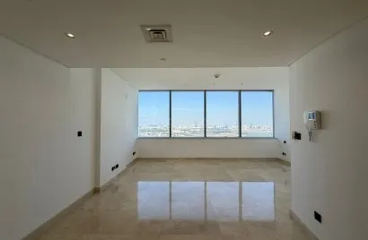 50m² apartment for sale , DIFC, Dubai, UAE No. 271