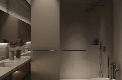 1 bedroom apartment for sale in Akala, DIFC, Dubai, UAE No. 311
