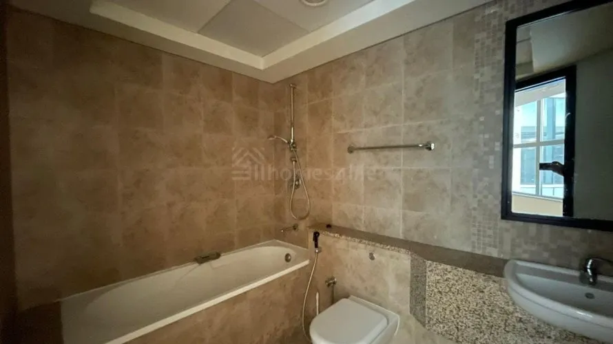 83m² apartment for sale, DIFC, Dubai, UAE No. 326 № 1