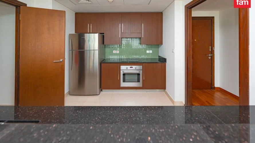 3 bedrooms apartment for sale, DIFC, Dubai, UAE No. 386 № 5