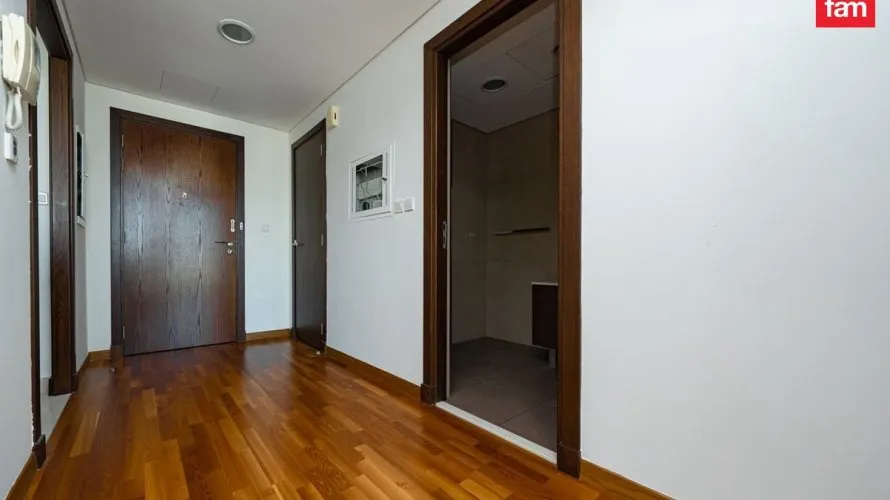 1 bedroom apartment for sale, DIFC, Dubai, UAE No. 376 № 9