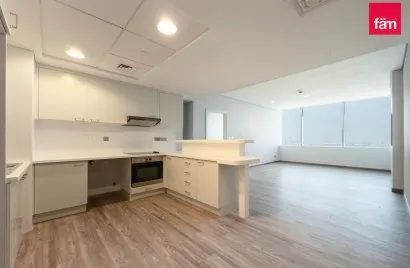 1 bedroom apartment for sale, DIFC, Dubai, UAE No. 456