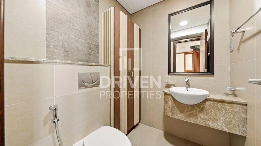 2 bedrooms apartment for sale, DIFC, Dubai, UAE No. 403 № 2