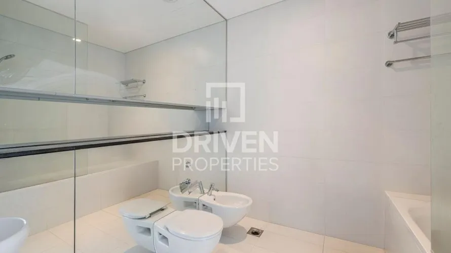 3 bedrooms apartment for sale, DIFC, Dubai, UAE No. 387 № 2