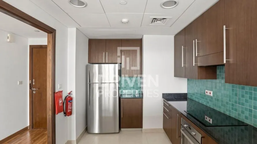 3 bedrooms apartment for sale, DIFC, Dubai, UAE No. 445 № 5