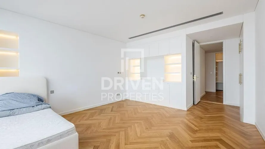 3 bedrooms apartment for sale, DIFC, Dubai, UAE No. 387 № 10