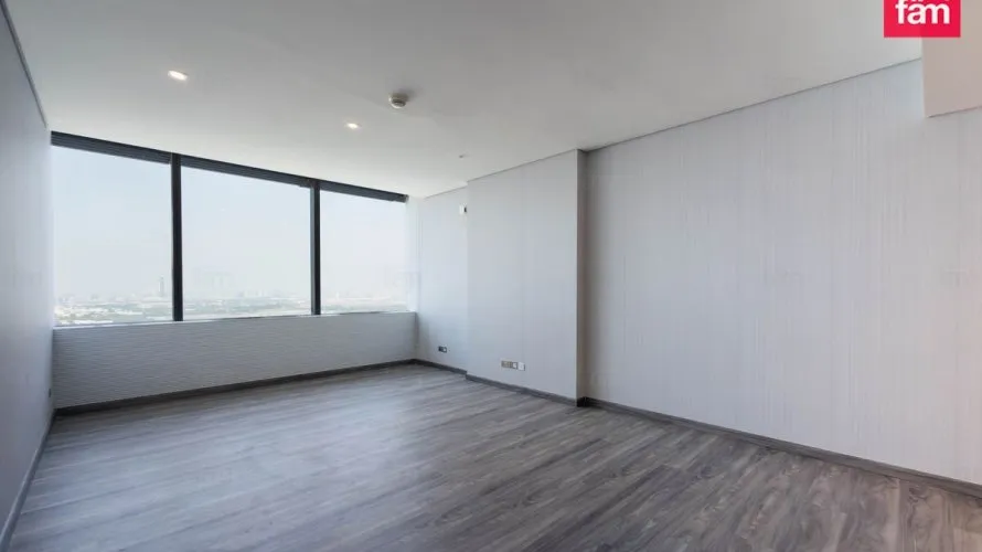 1 bedroom apartment for sale, DIFC, Dubai, UAE No. 456 № 5