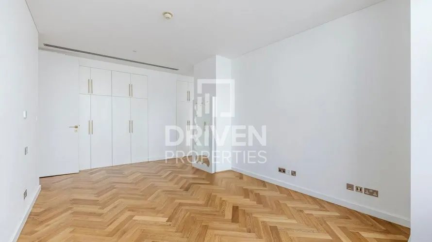 3 bedrooms apartment for sale, DIFC, Dubai, UAE No. 387 № 15