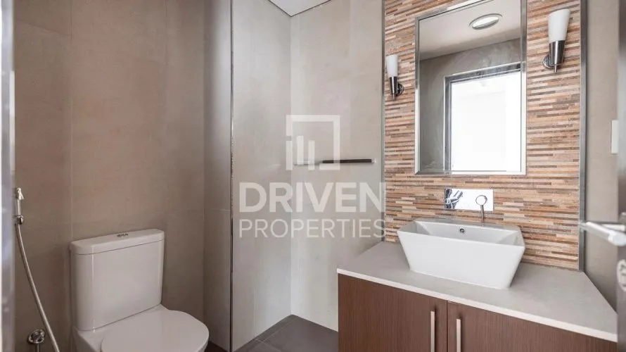 1 bedroom apartment for sale, DIFC, Dubai, UAE No. 402 № 4