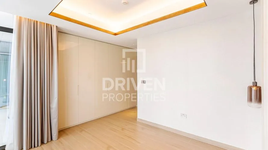 3 bedrooms apartment for sale, DIFC, Dubai, UAE No. 398 № 13