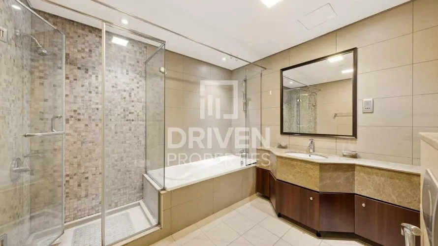 2 bedrooms apartment for sale, DIFC, Dubai, UAE No. 403