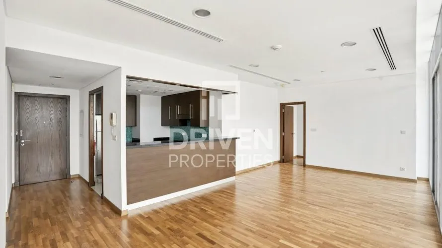 3 bedrooms apartment for sale, DIFC, Dubai, UAE No. 445 № 12