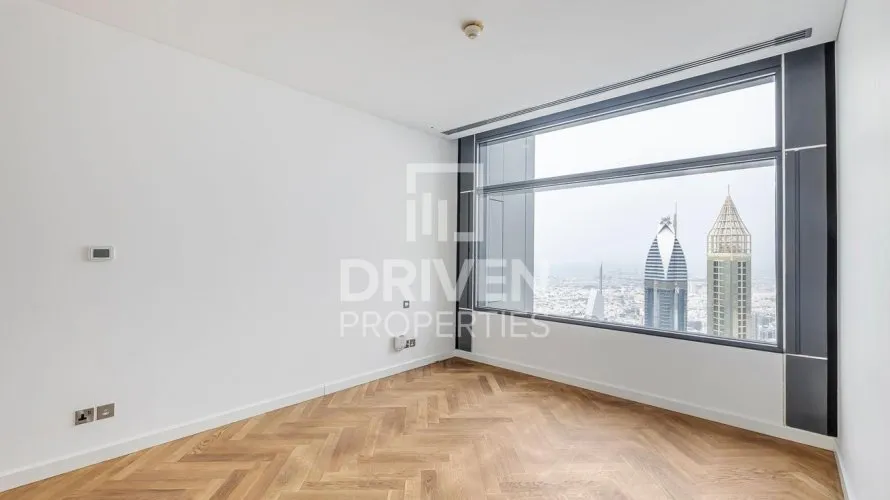 3 bedrooms apartment for sale, DIFC, Dubai, UAE No. 387 № 5