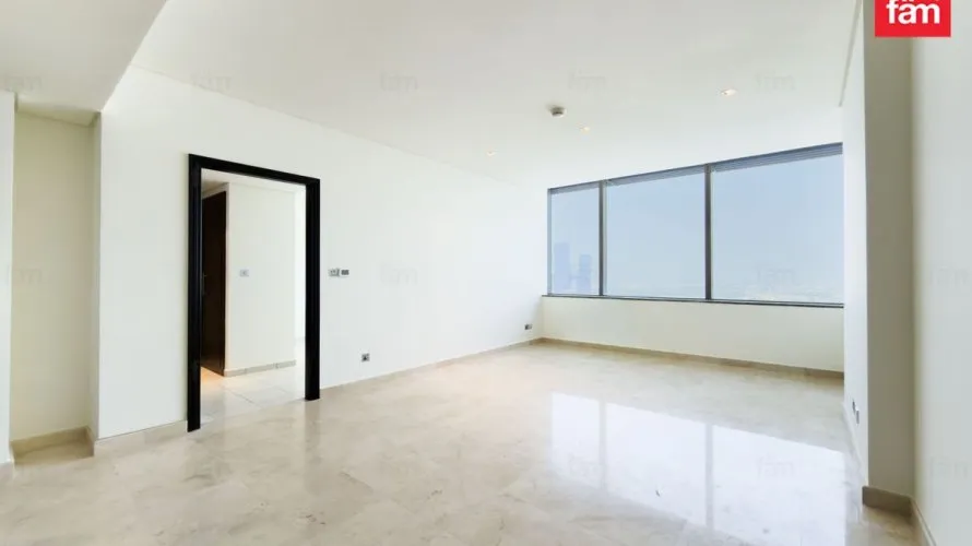 1 bedroom apartment for sale, DIFC, Dubai, UAE No. 455 № 12