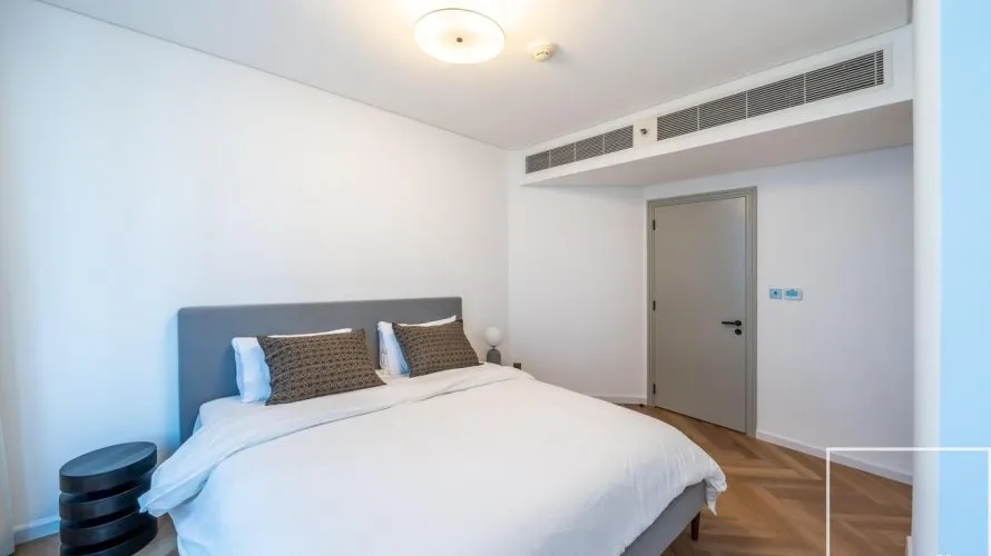 2 bedrooms apartment for sale, DIFC, Dubai, UAE No. 443