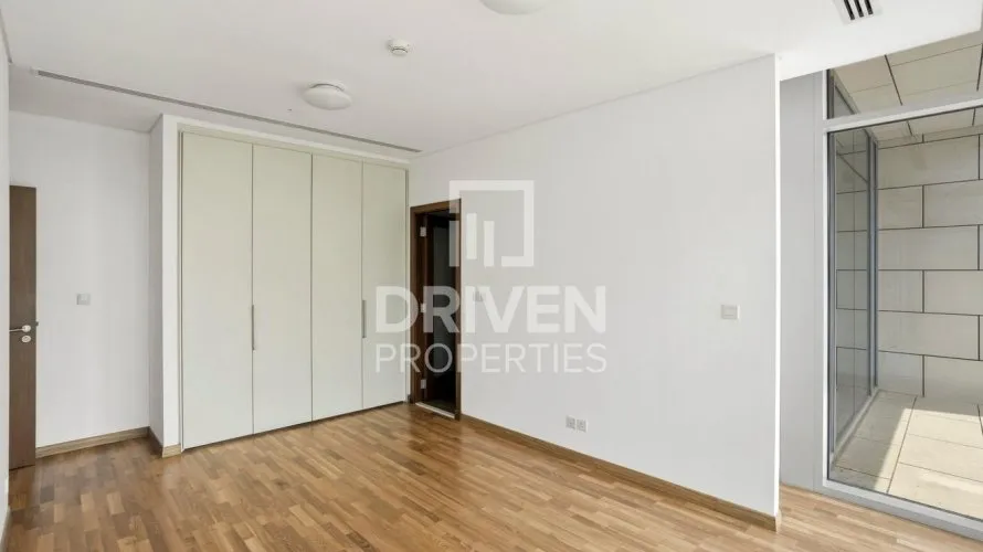 3 bedrooms apartment for sale, DIFC, Dubai, UAE No. 445 № 10