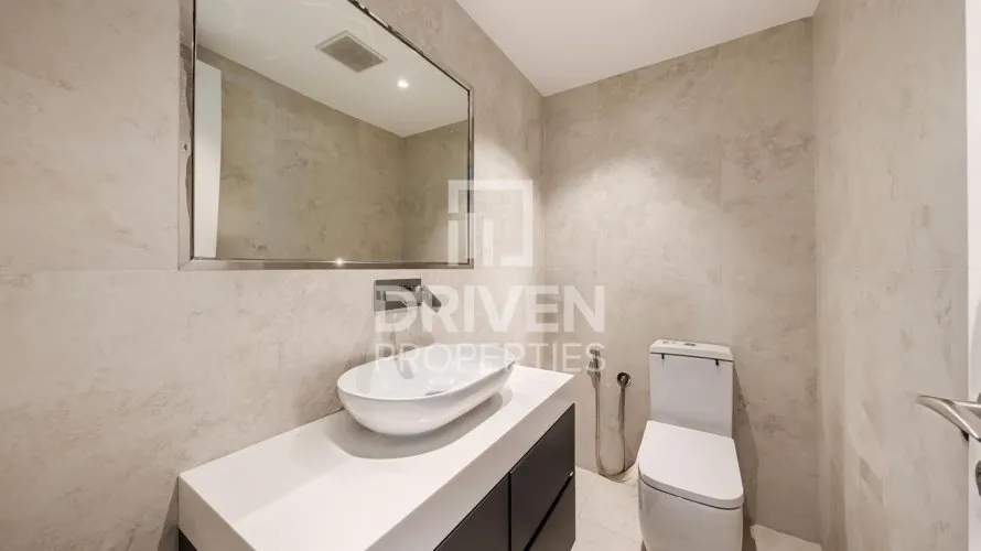 1 bedroom apartment for sale, Park Towers, DIFC, Dubai, UAE No. 397 № 2