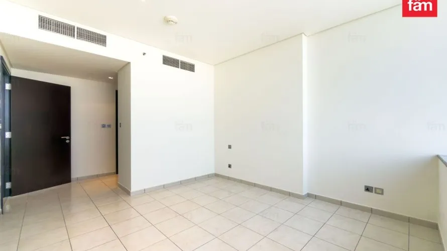 1 bedroom apartment for sale, DIFC, Dubai, UAE No. 455 № 2