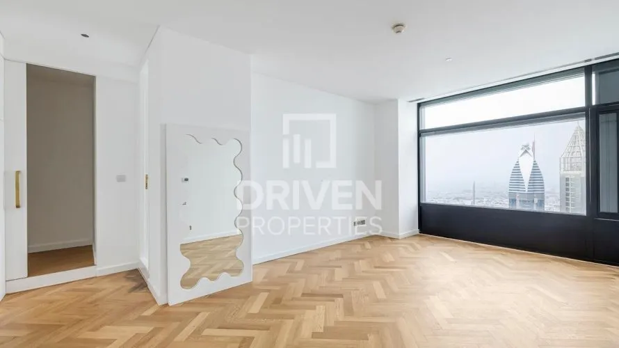 3 bedrooms apartment for sale, DIFC, Dubai, UAE No. 387 № 7