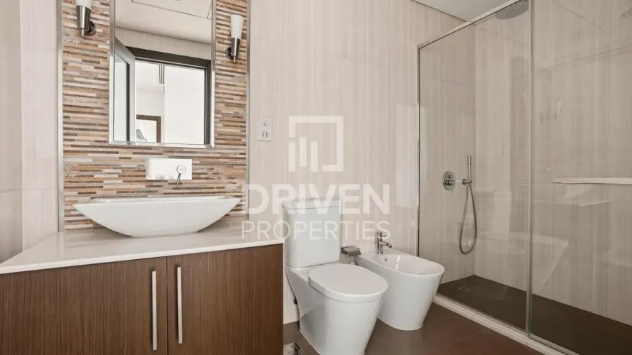3 bedrooms apartment for sale, DIFC, Dubai, UAE No. 445 № 1