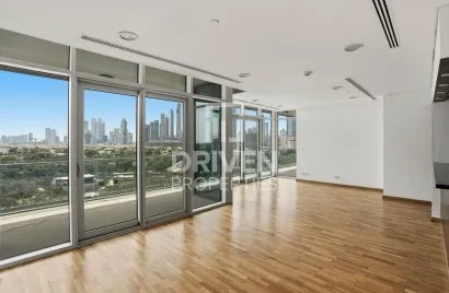 3 bedrooms apartment for sale, DIFC, Dubai, UAE No. 445