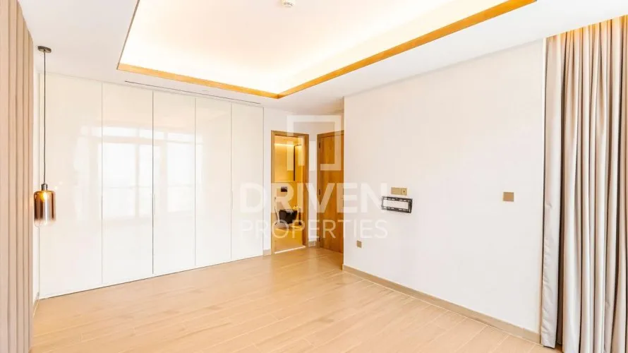 3 bedrooms apartment for sale, DIFC, Dubai, UAE No. 398 № 6