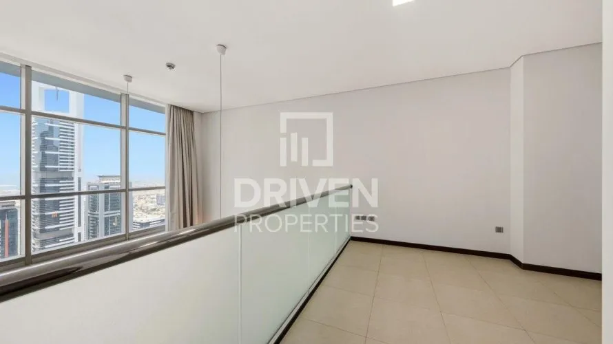 2 bedrooms apartment for sale, DIFC, Dubai, UAE No. 403 № 8
