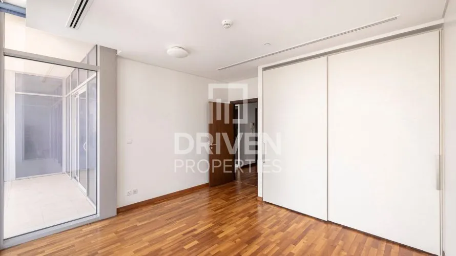 1 bedroom apartment for sale, DIFC, Dubai, UAE No. 402 № 5