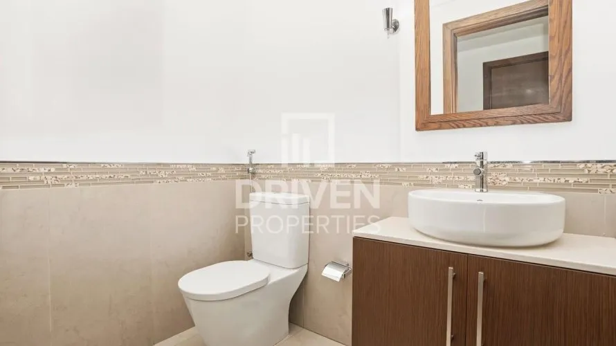 3 bedrooms apartment for sale, DIFC, Dubai, UAE No. 445