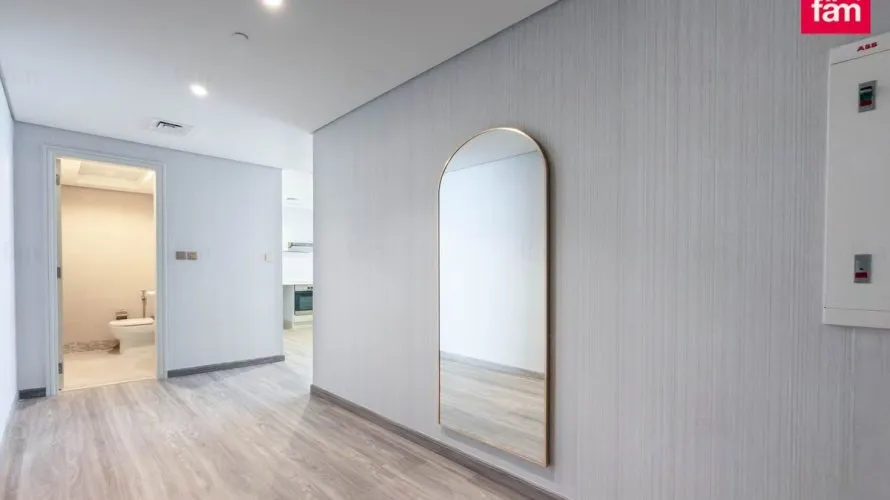 1 bedroom apartment for sale, DIFC, Dubai, UAE No. 456 № 10