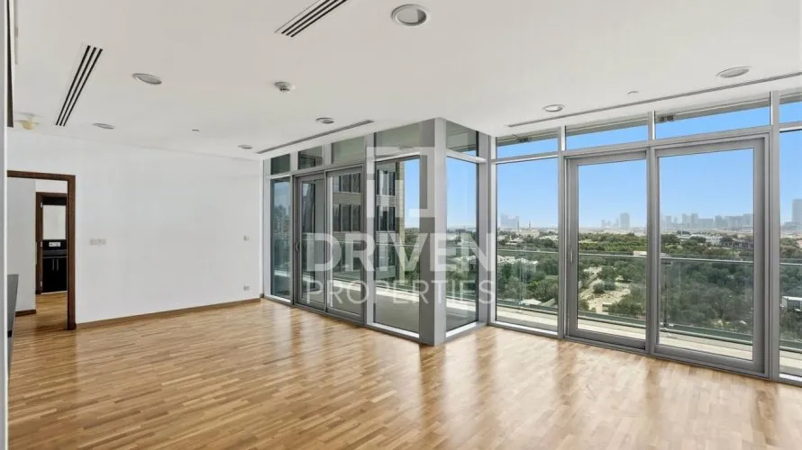 3 bedrooms apartment for sale, DIFC, Dubai, UAE No. 445 № 14