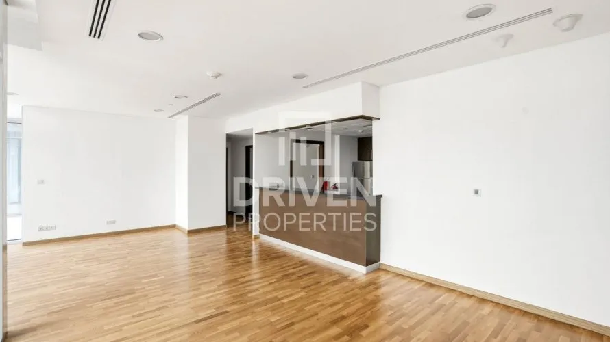 3 bedrooms apartment for sale, DIFC, Dubai, UAE No. 445 № 13