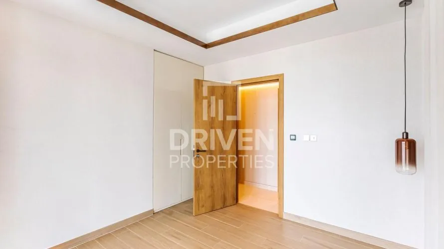 3 bedrooms apartment for sale, DIFC, Dubai, UAE No. 398 № 8