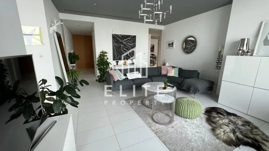 2 bedrooms apartment for sale, DIFC, Dubai, UAE No. 482 № 16