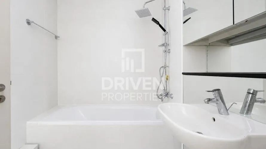 1 bedroom apartment for sale, DIFC, Dubai, UAE No. 469 № 3
