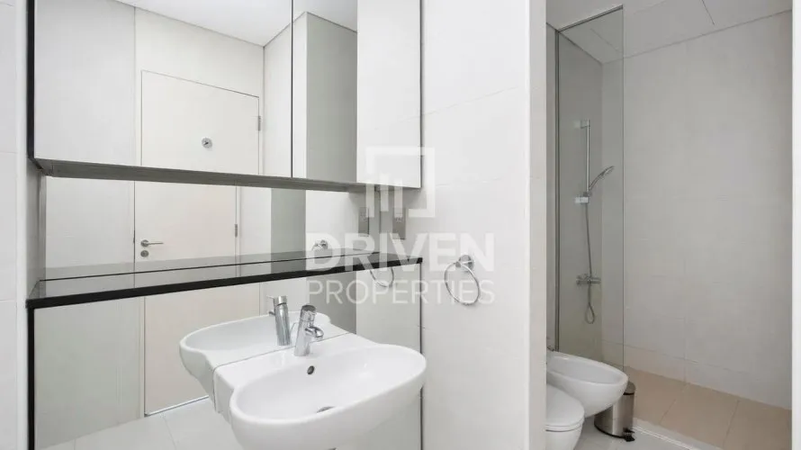 1 bedroom apartment for sale, DIFC, Dubai, UAE No. 490 № 2