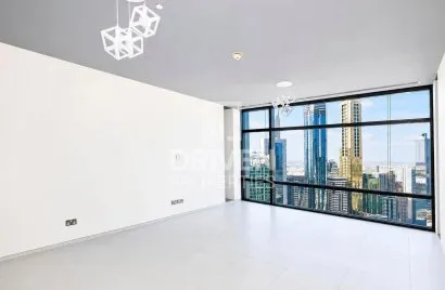 1 bedroom apartment for sale, DIFC, Dubai, UAE No. 463