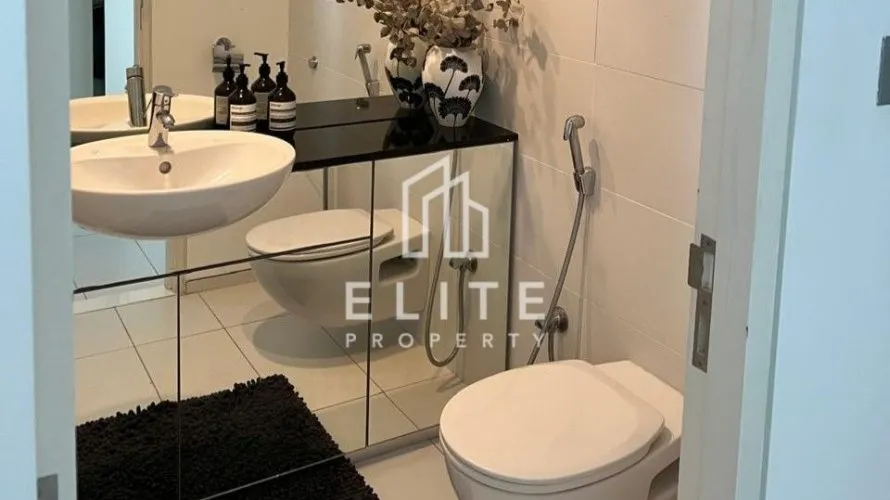 2 bedrooms apartment for sale, DIFC, Dubai, UAE No. 482 № 6
