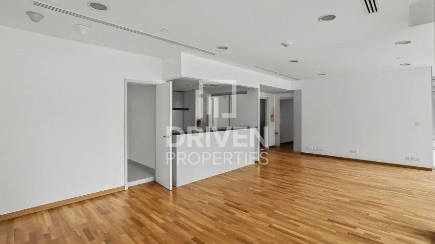 3 bedrooms apartment for sale, DIFC, Dubai, UAE No. 474 № 13