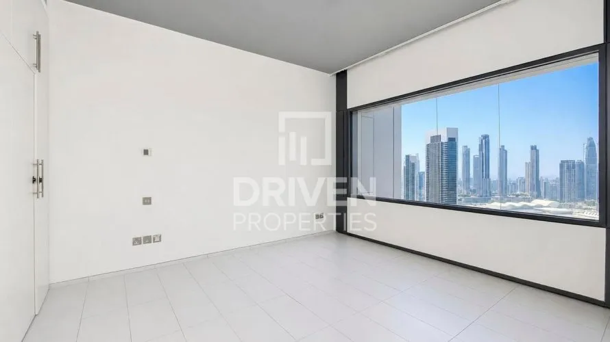 1 bedroom apartment for sale, DIFC, Dubai, UAE No. 469 № 15
