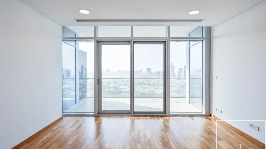 1 bedroom apartment for sale, DIFC, Dubai, UAE No. 491 № 7