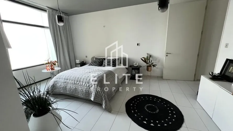 2 bedrooms apartment for sale, DIFC, Dubai, UAE No. 482 № 10