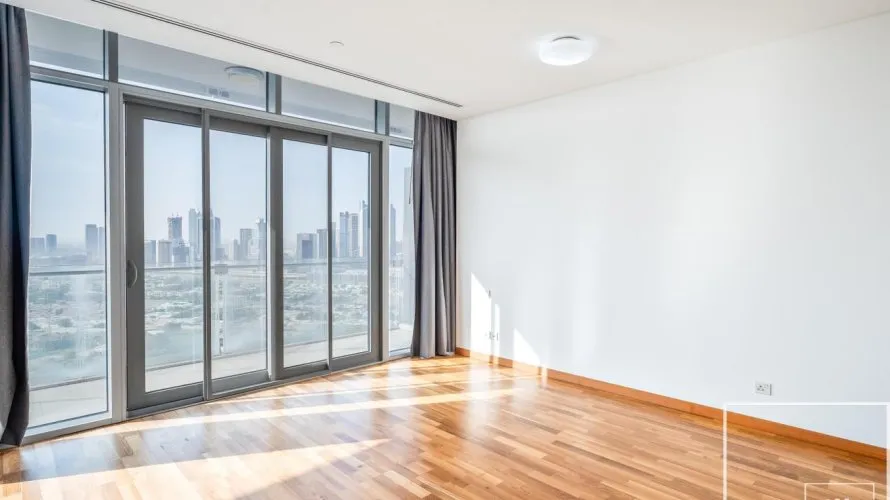 1 bedroom apartment for sale, DIFC, Dubai, UAE No. 491 № 4