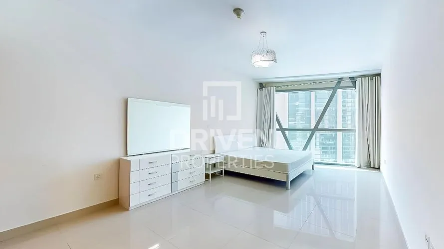 1 bedroom apartment for sale, Park Towers, DIFC, Dubai, UAE No. 476 № 11